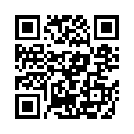 BYV28-150-TAP QRCode