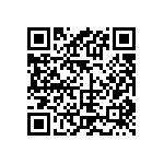 BYV29B-400HE3-45 QRCode