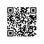 BYV29B-400HE3-81 QRCode