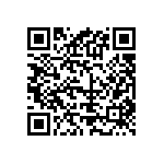 BYV29B-600-118 QRCode