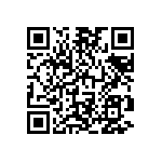 BYV29F-300-E3-45 QRCode