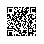 BYV29FB-600-118 QRCode