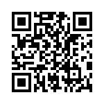 BYV38-TAP QRCode