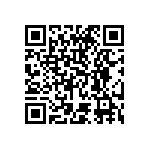 BYV410X-600-127 QRCode