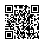 BYV541V-200 QRCode