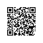 BYV72EW-200-127 QRCode