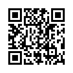 BYV98-50-TR QRCode