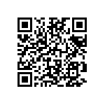 BYVB32-200-E3-81 QRCode