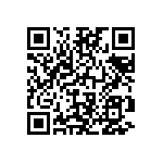 BYVB32-200HE3-81 QRCode
