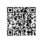 BYVB32-50-E3-45 QRCode