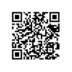 BYVF32-150-E3-45 QRCode