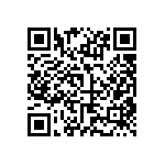 BYVF32-50-E3-45 QRCode