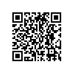 BYVF32-50HE3-45 QRCode