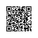 BYW29-200HE3-45 QRCode