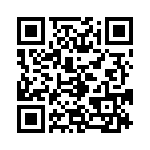 BYW51FP-200 QRCode