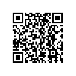 BYWB29-150-E3-81 QRCode