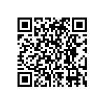 BYWB29-50-E3-45 QRCode