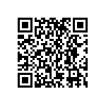 BYWF29-150-E3-45 QRCode