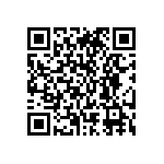 BYWF29-50HE3-45 QRCode