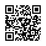 BYX10GP-E3-54 QRCode