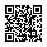 BYX84TAP QRCode