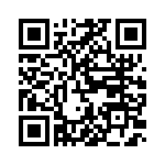 BYX85TR QRCode