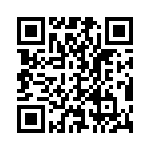 BZ-2RQ172-A2 QRCode