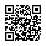 BZ-3RQ1-A2 QRCode