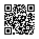 BZ-3YQ8T QRCode