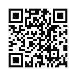 BZ-3YWT82 QRCode