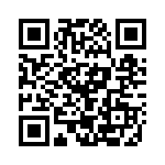 BZ-R1691 QRCode