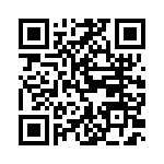 BZ-R178 QRCode