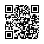 BZ-RW80X QRCode