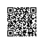 BZ-RW842214-P5 QRCode