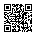 BZ015B603ZAB QRCode