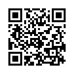 BZ055A683ZSB QRCode