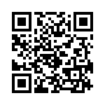 BZ055B333ZSB QRCode