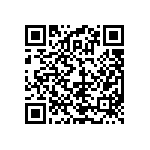 BZ114096WZ10238BK1 QRCode