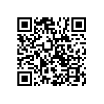 BZ114096WZ10248BK1 QRCode