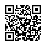 BZA456A-135 QRCode