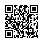 BZA456A-165 QRCode