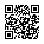 BZA956AVL-115 QRCode