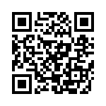 BZA962A-115 QRCode