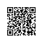 BZB784-C4V7-115 QRCode