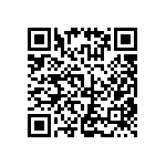 BZB784-C8V2-115 QRCode