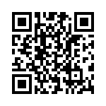 BZB84-B24-215 QRCode