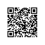 BZB84-B2V7-215 QRCode