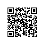 BZB84-B3V3-215 QRCode