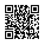 BZB84-B43-215 QRCode