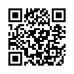 BZB84-B62-215 QRCode